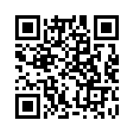 ALS80A822QW500 QRCode