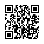 ALS80A823MF063 QRCode