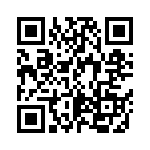 ALS80A824NS025 QRCode