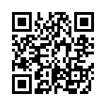 ALS80A912NW400 QRCode