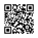 ALS80C113NW350 QRCode