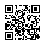 ALS80C133QS450 QRCode