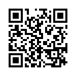 ALS80C133QW400 QRCode