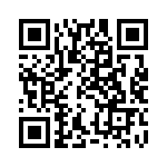 ALS80C134QH063 QRCode