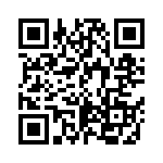 ALS80C163NW250 QRCode