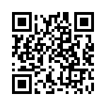 ALS80C163QM250 QRCode