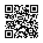 ALS80C184NW063 QRCode