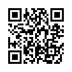 ALS80C223NS250 QRCode