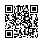 ALS80C224NS063 QRCode