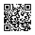 ALS80C243QW250 QRCode