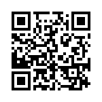 ALS80C244NP040 QRCode