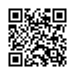 ALS80C272LM500 QRCode