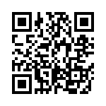 ALS80C303QS250 QRCode