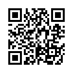 ALS80C364NS040 QRCode