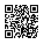 ALS80C392NF500 QRCode