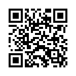 ALS80C433NJ100 QRCode