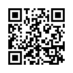 ALS80C472NF450 QRCode