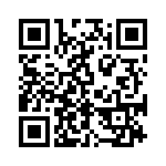 ALS80C682QC250 QRCode