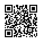 ALS80C752MF250 QRCode