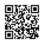 ALS80C752NJ350 QRCode