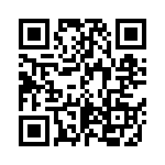 ALS80C752QH400 QRCode