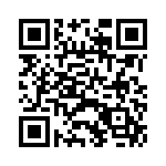ALS80C754QP025 QRCode