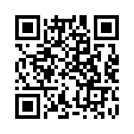 ALS80C822QW500 QRCode