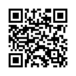 ALS80C912NP350 QRCode