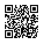 ALS80C912NW400 QRCode