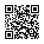 ALS80C913NT100 QRCode