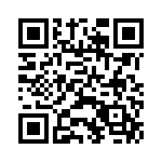 ALS80G134NP063 QRCode