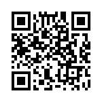 ALS80G244NP040 QRCode