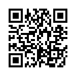 ALS80G303NS200 QRCode