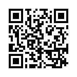 ALS80G433NF100 QRCode