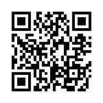 ALS80G434NF025 QRCode