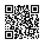 ALS80G823NS100 QRCode