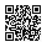 ALS80H102DB250 QRCode