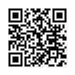 ALS80H103DB063 QRCode