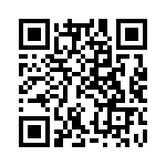 ALS80H103QW450 QRCode