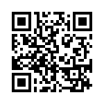 ALS80H113LM200 QRCode