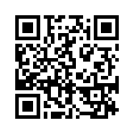 ALS80H113NJ250 QRCode