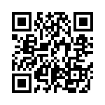 ALS80H124NF063 QRCode