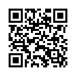 ALS80H133NS350 QRCode