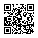 ALS80H133QS450 QRCode