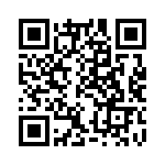 ALS80H133QW400 QRCode