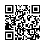 ALS80H152DE250 QRCode