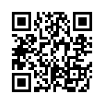 ALS80H153DE063 QRCode