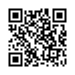 ALS80H162KE400 QRCode