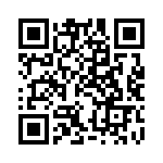 ALS80H163QS400 QRCode