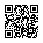 ALS80H183QH200 QRCode